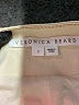 Veronica Beard Ivory Jacket Size 2 - photo 6