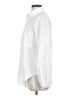 Commense Ivory Long Sleeve Button-Down Shirt Size XS - photo 5