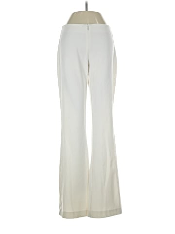 Cache Dress Pants (view 1)