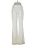Cache Ivory Dress Pants Size 0 - photo 1
