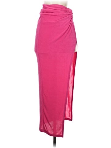 Shein Casual Skirt (view 1)