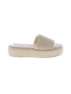 Steve Madden Sandals