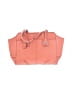 Coach 100% Leather Pink Leather Tote One size - photo 1
