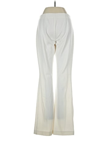 Cache Dress Pants (view 2)