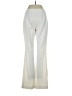 Cache Ivory Dress Pants Size 0 - photo 2