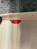 Assorted Brands Solid Tan Casual Pants Size 16 - photo 7
