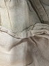 Assorted Brands Solid Tan Casual Pants Size 16 - photo 8