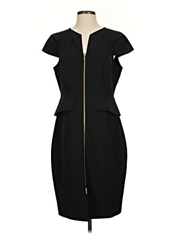 Ted Baker London Cocktail Dress (view 1)