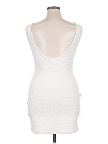 Good American Cocktail Dress (view 2)