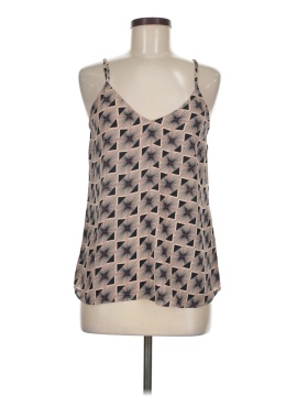 Trouve Sleeveless Blouse (view 1)
