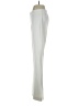Cache Ivory Dress Pants Size 0 - photo 5