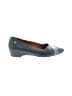 Pikolinos Teal Flats Size EU 37 - photo 1