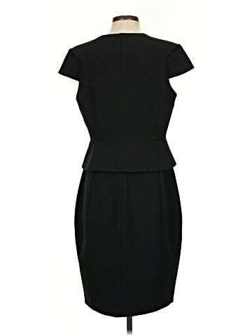 Ted Baker London Cocktail Dress (view 2)
