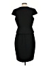 Ted Baker London Black Cocktail Dress Size 4 (1) - photo 2