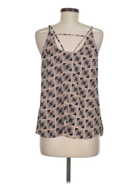 Trouve Sleeveless Blouse (view 2)