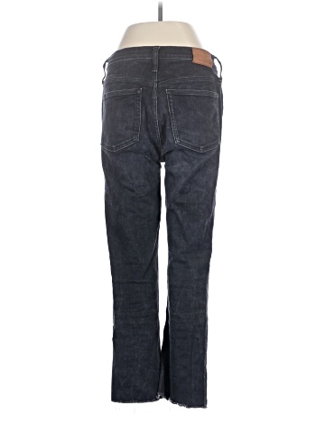 J.Crew Jeans (view 2)