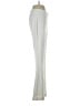 Cache Ivory Dress Pants Size 0 - photo 4