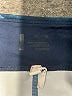lucy Tie-dye Blue Active Pants Size XL - photo 7