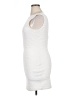 Good American White Cocktail Dress Size XL (4) - photo 5