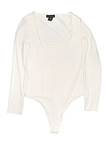 House of Harlow 1960 Bodysuit (view 1)
