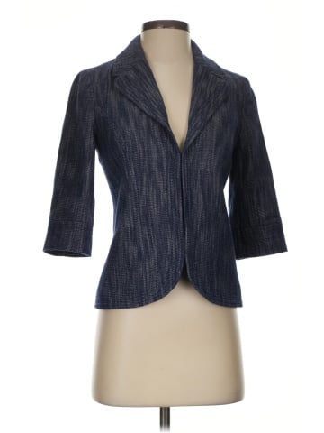 Boden Blazer (view 1)
