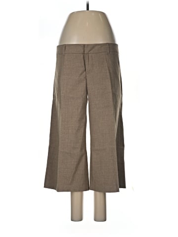 Lux Dress Pants (view 1)