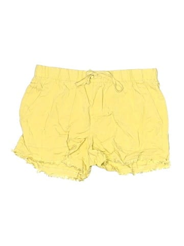 For The Republic Shorts (view 1)