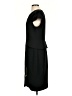 Ted Baker London Black Cocktail Dress Size 4 (1) - photo 5