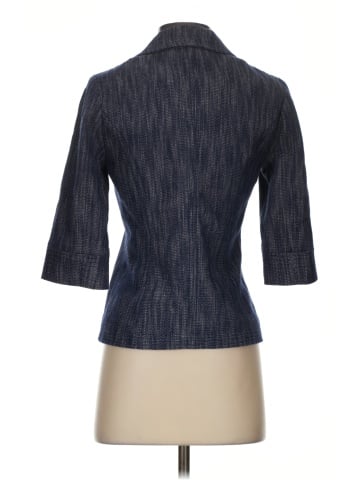 Boden Blazer (view 2)