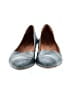 Pikolinos Teal Flats Size EU 37 - photo 2