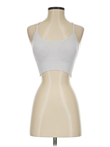 Pro-fit Tank Top (view 1)