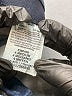 Lee Blue Jeans Size 4 - photo 8