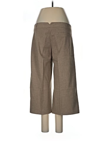 Lux Dress Pants (view 2)