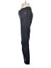J.Crew Chevron-herringbone Blue Jeans Size 27 waist - photo 5