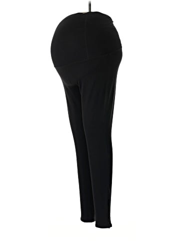 Ingrid + Isabel Active Pants (view 1)