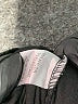 SHEN Black Cocktail Dress Size S (estimated) - photo 7