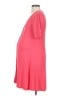 Hatch Pink Casual Dress Size 10 - photo 5