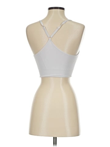 Pro-fit Tank Top (view 2)