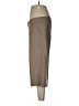 Lux Brown Dress Pants Size 7 - photo 5