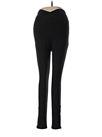 Ingrid + Isabel Active Pants (view 2)