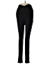 Ingrid + Isabel Black Active Pants Size Med Maternity (2) - photo 2