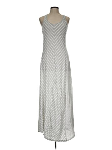 Lauren Conrad Casual Dress (view 1)