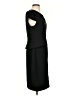 Ted Baker London Black Cocktail Dress Size 4 (1) - photo 4