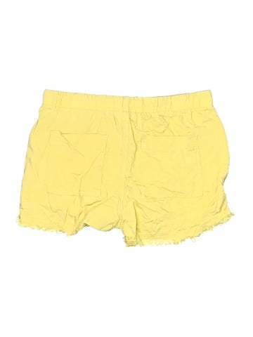 For The Republic Shorts (view 2)