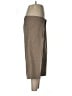 Lux Brown Dress Pants Size 7 - photo 4