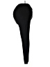 Ingrid + Isabel Black Active Pants Size Med Maternity (2) - photo 5