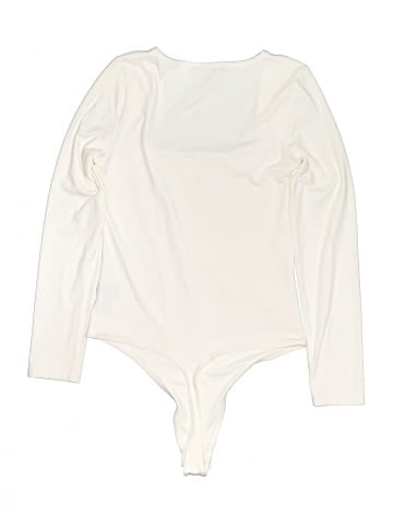 House of Harlow 1960 Bodysuit (view 2)