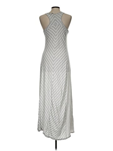 Lauren Conrad Casual Dress (view 2)
