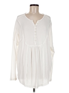 Free People Cardigan