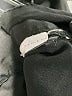 Zara Black Cargo Pants Size 6 - photo 8